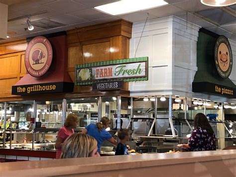 Golden corral mansfield. Things To Know About Golden corral mansfield. 